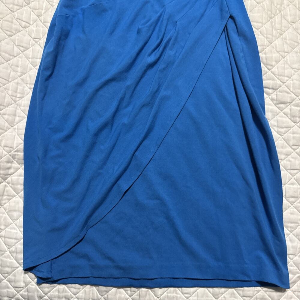 Cache Dress Medium - image 2